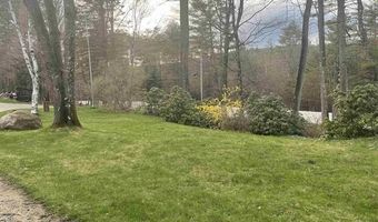 847 Simonsville Rd, Andover, VT 05143