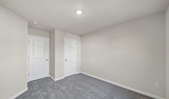 39 A Regent St, Camden, SC 29020