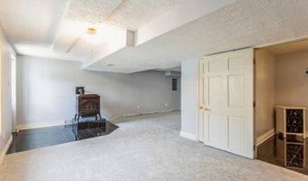 4325 CARLYLE GARTH, Belcamp, MD 21017