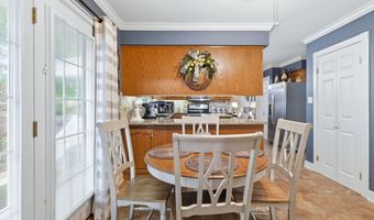 305 Brandon Dr, Beebe, AR 72012