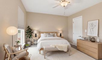 57 MANDRAKE Dr, Magnolia, DE 19962