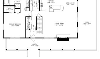 723 N River Rd, Algonquin, IL 60102