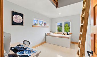 2489 Andalusian, Bozeman, MT 59718