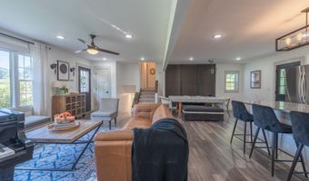3252 N Old State Road 37 Rd, Bedford, IN 47421