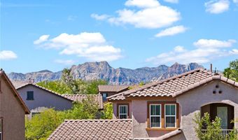 620 Wandering Violets Way, Las Vegas, NV 89138