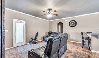 736 Shepherd Cir, Andrews, TX 79714