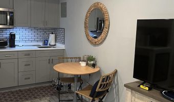 3501 Boardwalk, Atlantic City, NJ 08401