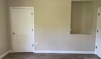 1327 Wiscassett St, Albemarle, NC 28001