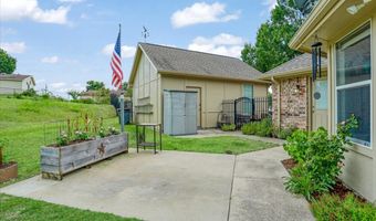 416 Hurricane Creek Cir, Anna, TX 75409