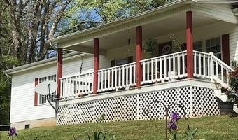 978 County Road 82, Athens, TN 37303