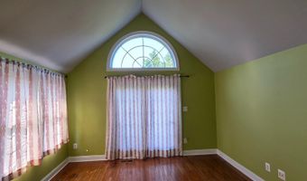 22862 QUANTE Sq, Ashburn, VA 20148