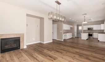 1816 E CAROB Dr, Chandler, AZ 85286