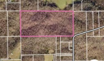 250 E Limeberry Rd, Paoli, IN 47454