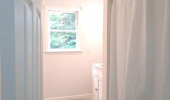 242 Herrick Rd, Brooklyn, CT 06234