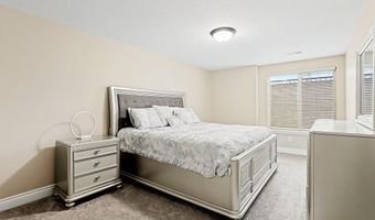 933 W Threewood, Andover, KS 67002
