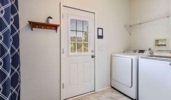 426 Cypress Rd, Arnaudville, LA 70512