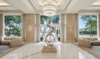 7000 W Island Blvd 907, Aventura, FL 33160