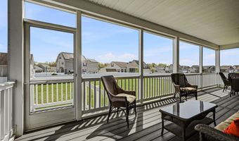 220 S RIDGE BROOK Dr, Felton, DE 19943
