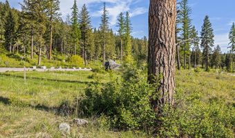 14 Trails End Ct, Bigfork, MT 59911