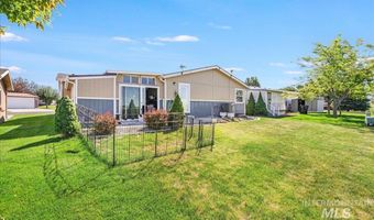 910 Moonglo Rd 36, Buhl, ID 83316