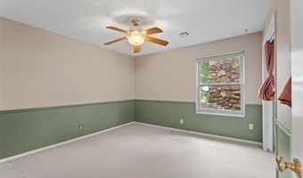 2516 Mountain Rd, Bartlesville, OK 74003