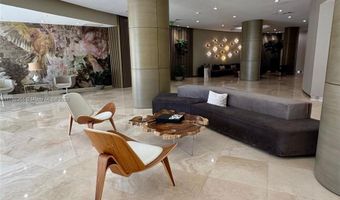 10275 Collins Ave 316, Bal Harbour, FL 33154