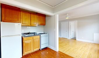 7 W Campbell St 3, Arlington Heights, IL 60005