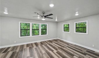 24 Hampstead Ln, Bella Vista, AR 72714