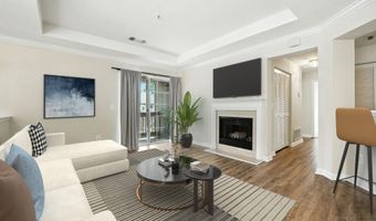 45061 BRAE Ter 202, Ashburn, VA 20147