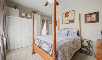 4103 E ANDREA Dr, Cave Creek, AZ 85331