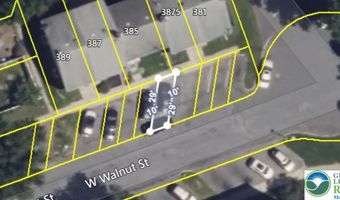 389 Walnut Ln, Allentown, PA 18102