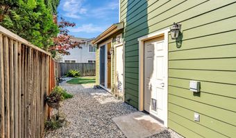 2 Corvina Ct, American Canyon, CA 94503