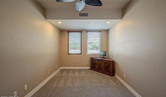 6145 E CAVE CREEK Rd 112, Cave Creek, AZ 85331