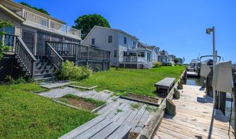 6 EBB TIDE, Berlin, MD 21811