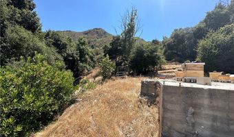 30100 Mulholland, Agoura, CA 91301