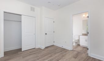14307 OAK MEADOW Rd, Baldwin, MD 21013