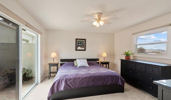 3621 Vista Campana S 54, Oceanside, CA 92057