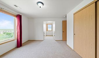 27504 E Ruppert Rd, Benton City, WA 99320