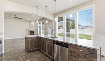 15319 Cosentino Ave, Caldwell, ID 83607