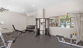 205 Woodcrest Ln, Aliso Viejo, CA 92656