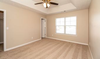 4766 Highpoint Way, Atlanta, GA 30349