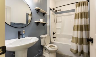 390 CR 204, Abbeville, MS 38601