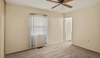 12806 BABCOCK Ln, Bowie, MD 20715
