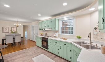 13110 FLINT ROCK Dr, Beltsville, MD 20705