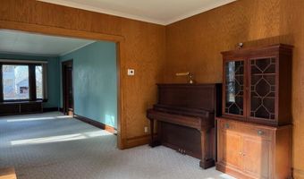 515 VIRGINIA St, Antigo, WI 54409