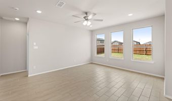 309 Deer Ridge Dr Plan: Basswood II, Aledo, TX 76008