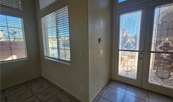 10134 Reflection Brook Ave, Las Vegas, NV 89148