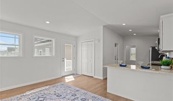 64 Burnside Ave, Narragansett, RI 02882