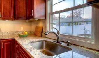 13 Cedar Dr, Bristol, RI 02809
