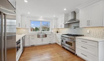 382 Western Ave, Bay Head, NJ 08742